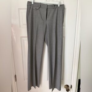 Women’s Pants